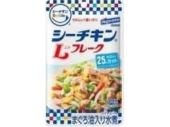 はごろも シーチキンSmile Lフレーク 商品写真