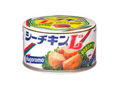 シーチキンL 缶85g