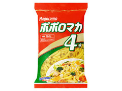 ポポロマカ4分 袋160g