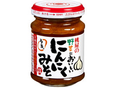 桃屋」のおすすめ商品一覧【もぐナビ】