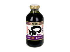  瓶400ml