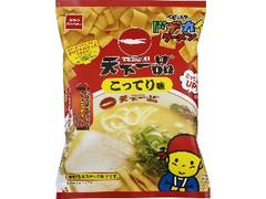 おやつカンパニー ベビースタードデカイラーメン 天下一品こってり味 袋68g