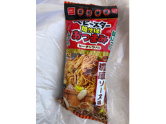 おやつカンパニー ベビースター 焼きそば おつまみ 濃厚ソース味