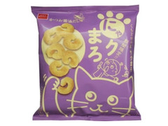 明治 ヤンヤンつけボー バニラクリームの感想・クチコミ・商品情報【もぐナビ】