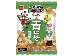おやつカンパニー - 珍味「あたりめ」お徳用 135g×10袋 オススメ❗ おやつのチカラ | おやつカンパニー(-^〇^-)／