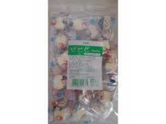 Q・B・B ピピピ Fe＋Ca 商品写真