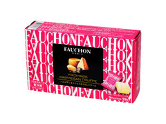 Q・B・B FAUCHON パルメザン＆トリュフオイル入りチーズ 商品写真