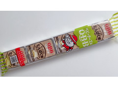 Q・B・B ベビーチーズ チーズDEたんぱく質 コラーゲンペプチド入り 商品写真