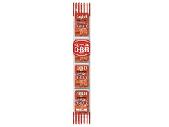 Q・B・B ベビーチーズ 炙り明太子風味