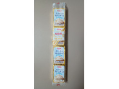 Q・B・B プレミアムベビーチーズ クリーミークリームチーズ