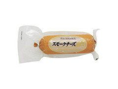 Q・B・B ムラカワ スモークチーズ 商品写真