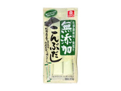  6本 袋30g