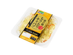 もりもりキャベツ パック150g