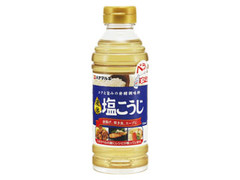 ハナマルキ 液体塩こうじ ボトル350ml