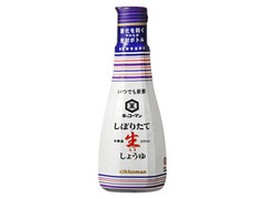  ボトル200ml