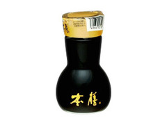  瓶100ml