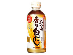  ボトル500ml