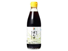  瓶360ml