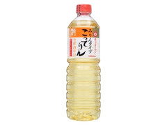 みりんタイプ こってりん ボトル1l