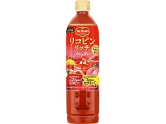  ペット800ml