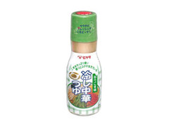  瓶200ml