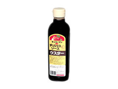  ペット500ml