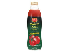 デルモンテ トマトジュース 瓶750ml