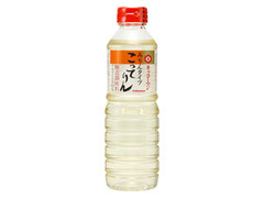 みりんタイプ こってりん ボトル500ml