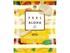 ã³ã¤ã±ã¤ ããããããã¹ FEEL ALOHA ãã³ã´ã¼ï¼ãã¿ã¼ è¢65g