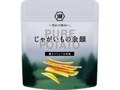 ã³ã¤ã±ã¤ ãããããã®ä½é» è«ãããªã¥ãï¼å²©å¡© è¢35g