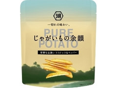 ã³ã¤ã±ã¤ ãããããã®ä½é» æ°é®®ãªåºé¢ãã³ã³ãããï¼ãããã¼ è¢35g