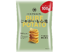  袋100g