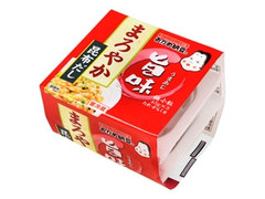 タカノフーズ おかめ納豆 旨味 昆布だし