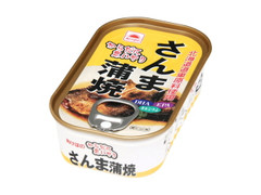  缶100g