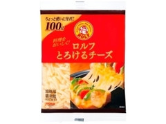  袋100g