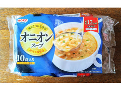 宝幸 オニオンスープ 商品写真