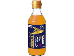  瓶300ml