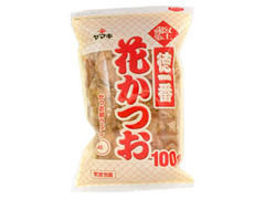  袋100g