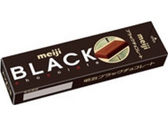 ブラックチョコレート スティックパック 箱10枚