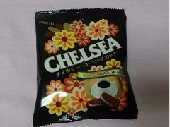 毎週更新 チェルシー Chelsea の 飴 キャラメル のランキング もぐナビ 毎週更新 チェルシー Chelsea の 飴 キャラメル のランキング もぐナビ