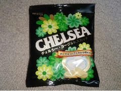 明治 チェルシー（CHELSEA） ヨーグルトスカッチ 商品写真