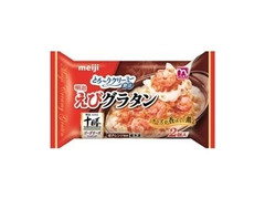 えびグラタン 袋400g