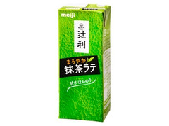  パック200ml