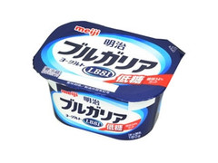  カップ180g