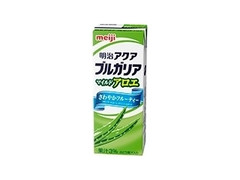  パック200ml