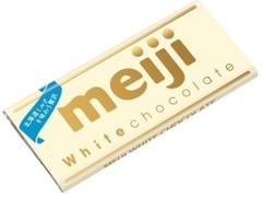 ホワイトチョコレート 40g