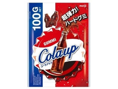 コーラアップ 袋100g