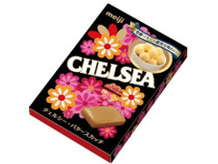 毎週更新 チェルシー Chelsea の 飴 キャラメル のランキング もぐナビ