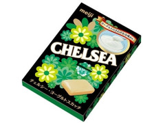 毎週更新 チェルシー Chelsea の 飴 キャラメル のランキング もぐナビ 毎週更新 チェルシー Chelsea の 飴 キャラメル のランキング もぐナビ