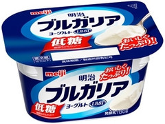  カップ180g